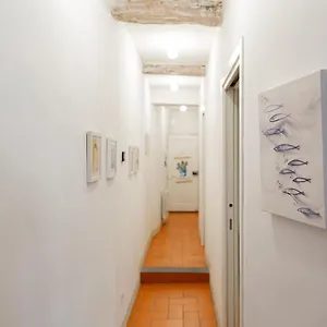 Apartamento Graceful In The Heart Of