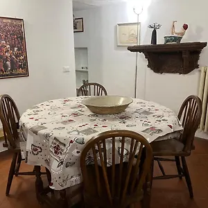  Apartamento Pasha