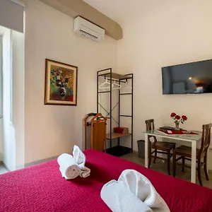  Apartamento 23 Duomo - Con Vasca Idromassaggio