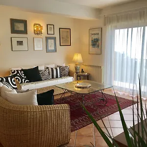 Bellavista Apartamento Taormina